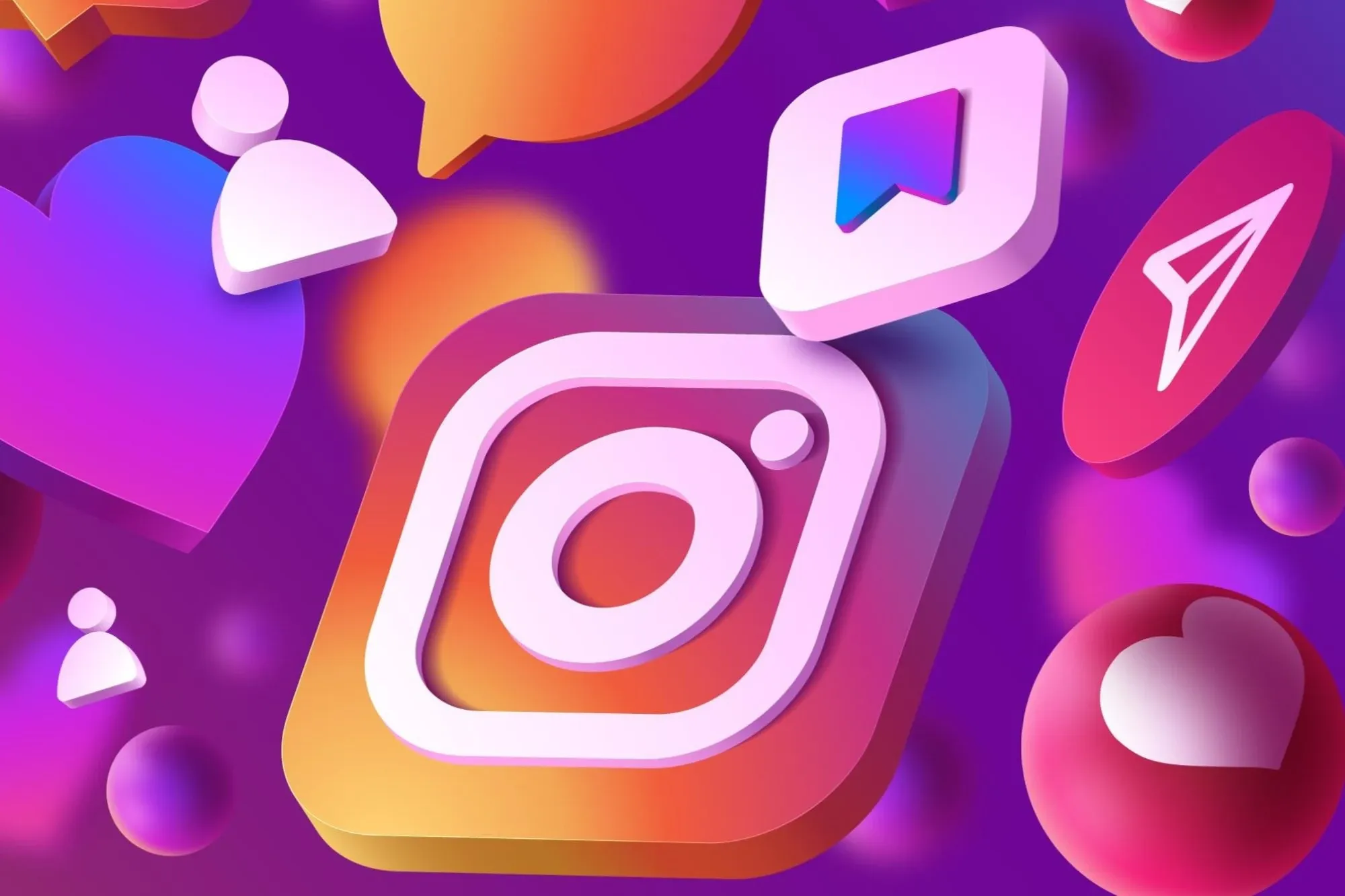 Cómo bajar videos de Instagram sin comprometer tu seguridad online