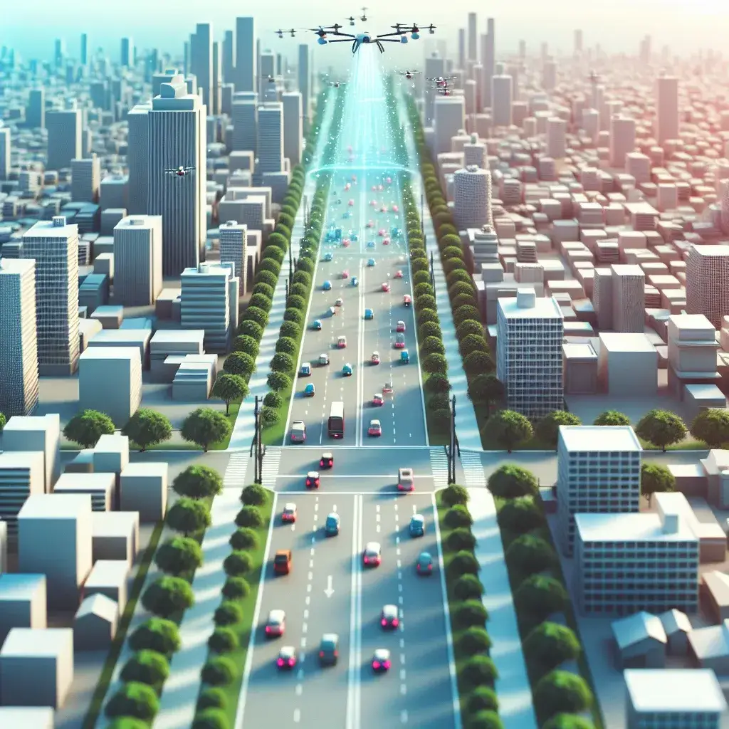 Apple Maps Piloting AI-Powered Accident Prediction Overlays in U.S. Cities