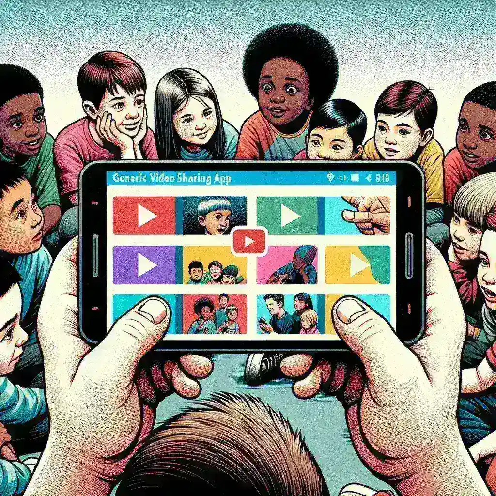 TikTok Loses Legal Bid Over Addictive Design Targeting Kids
