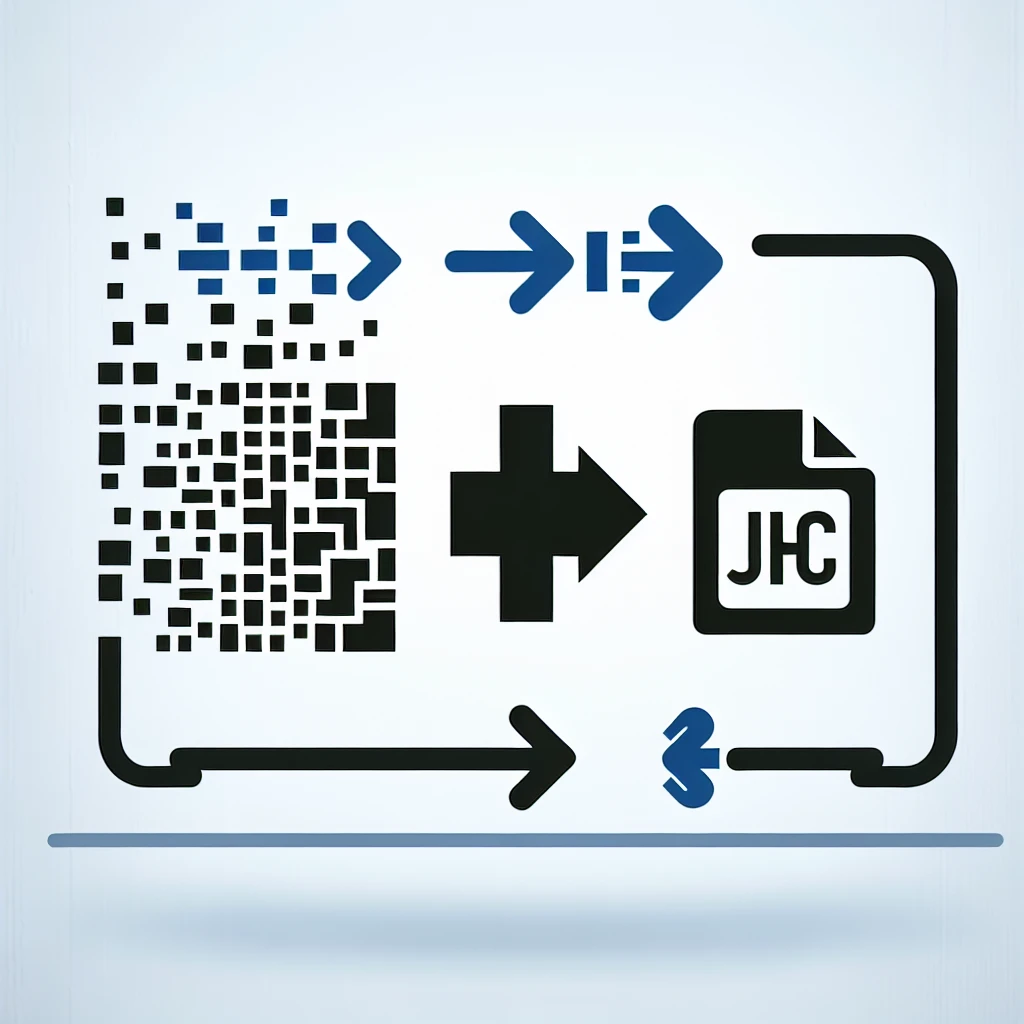 Free HEIC to JPG Converter: Your Ultimate Guide to Effortless Image Conversion