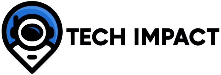 Tech Impact